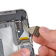 Illustration for article titled How to Replace Your iPhone's Home Button